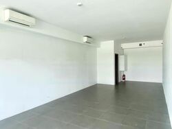 Seaside Residences (D15), Retail #614479121